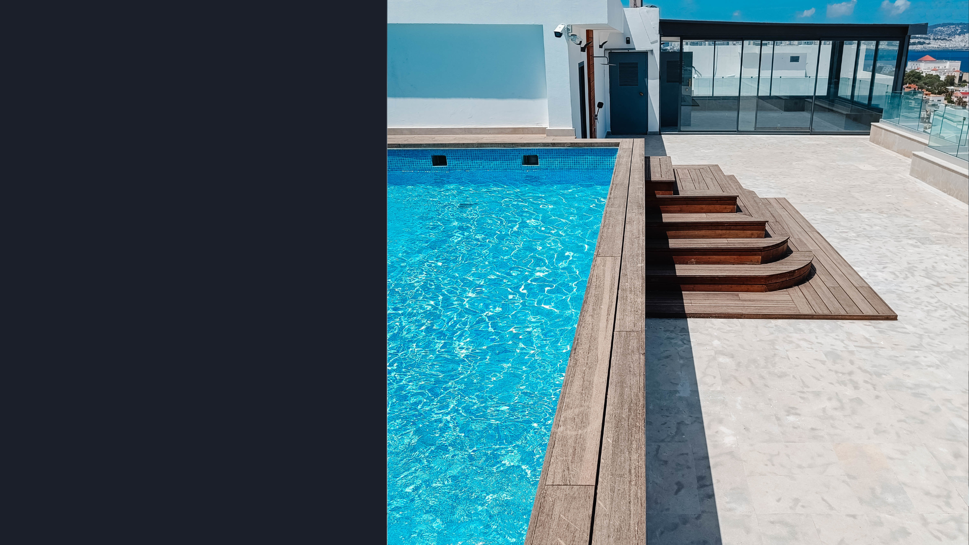 Design sans titre (1)