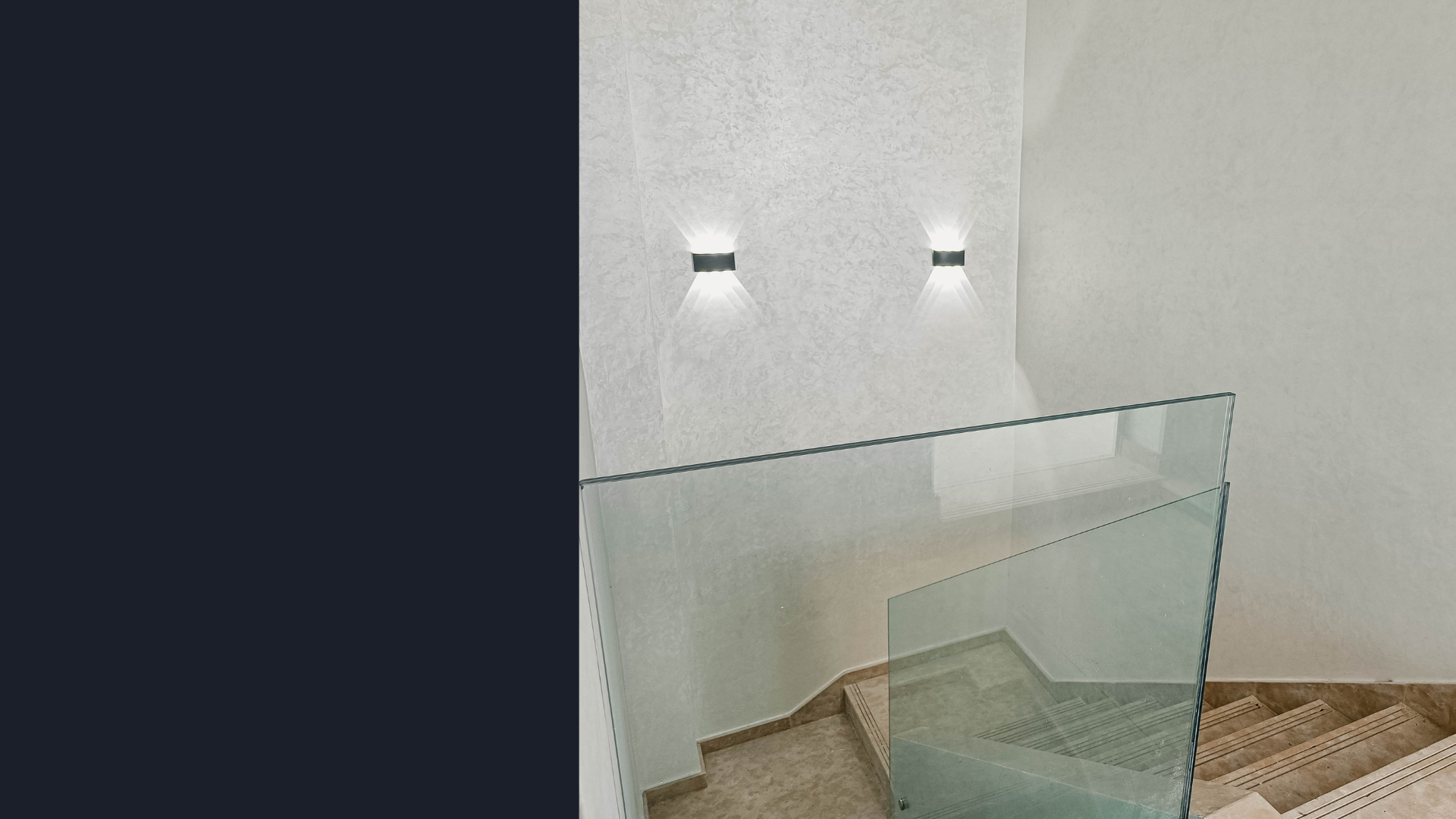 Design sans titre (3)