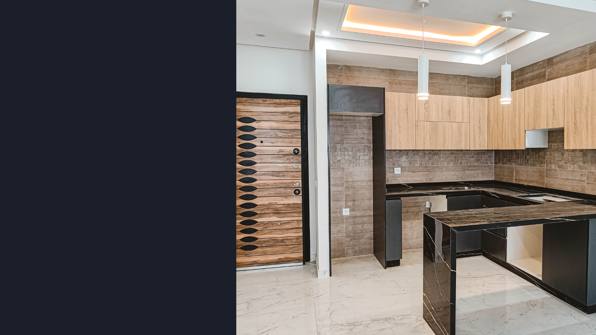 Design sans titre (4)