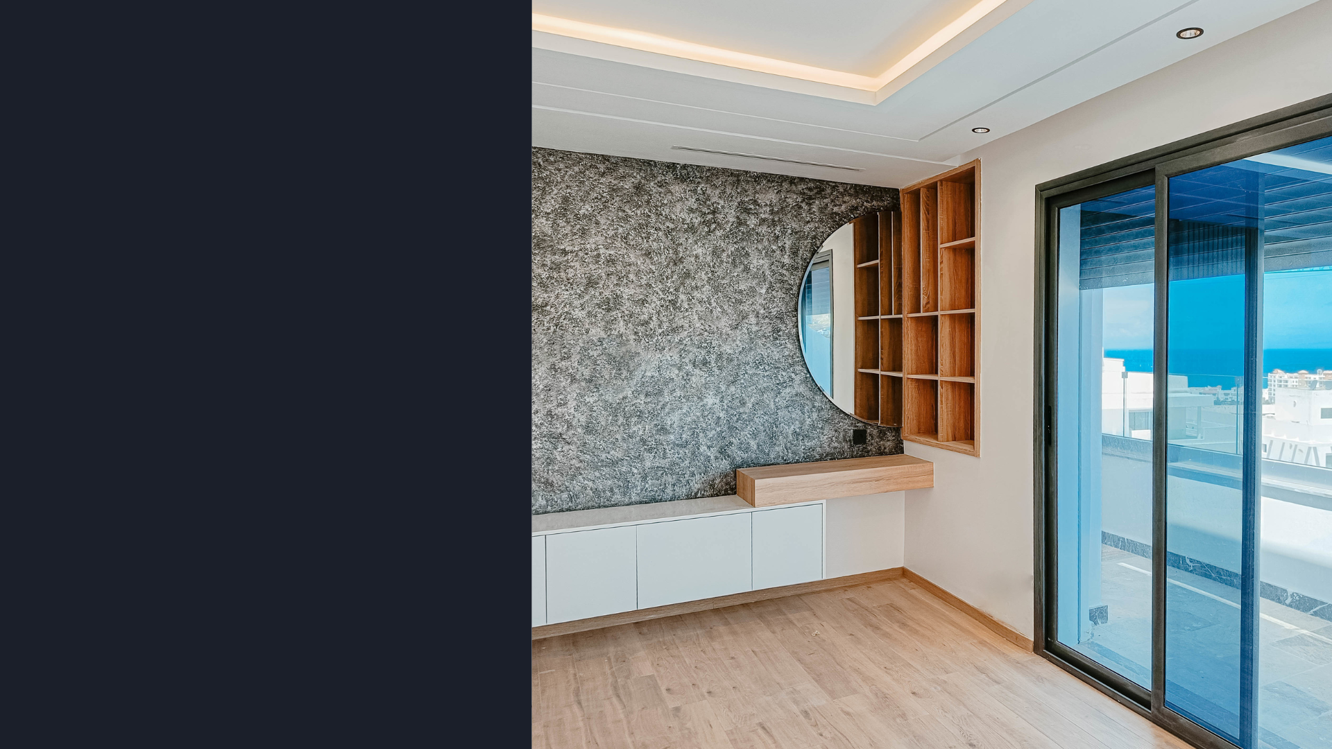 Design sans titre